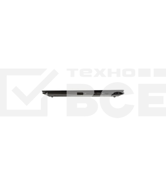 Ноутбук IRBIS 15N 15.6