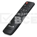 Акустическая система ELTRONIC Саундбар SOUND SLICK 7 (20-09) черный, фото4