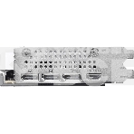 Видеокарта MSI RTX 5050 VENTUS 2X 8Gb GDDR6 128bit 3xDP HDMI 2FAN RTL, фото3