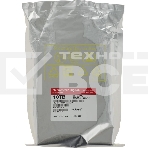 Жесткий диск Western Digital SATA-III 10Tb WD103KFBX Red Pro (7200rpm) 512Mb 3.5