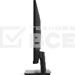 Монитор 23.8' Dahua DHI-LM24-A201H IPS 1920x1080, 100 Гц, 5 мс, 16:9, 250 кд/м², 1xHDMI, динамики, черный, фото3