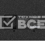 Телевизор Xiaomi 43