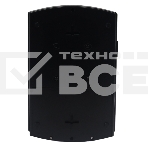 Источник бесперебойного питания ИБП Raskat VS-850VA 850VA, 510Вт, 6хCEE 7, фото4