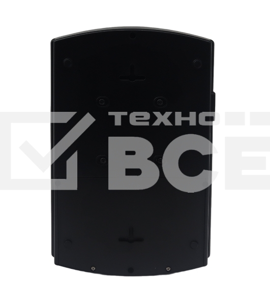 Источник бесперебойного питания ИБП Raskat VS-850VA 850VA, 510Вт, 6хCEE 7