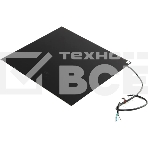 Индукционная варочная панель Beko HII 64400 MT черный, фото2