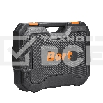 Угловая шлифовальная машина аккумуляторная Bort BWS-21Li, фото8