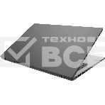 Ноутбук Digma Pro Fortis M Core i3 1215U 16Gb SSD 256Gb Intel UHD Graphics 15.6