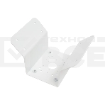 Угловой кронштейн для крепления PTZ видеокамер серий SD60/6AE/6AL, SD59/50/40, SD6C, SD42, SD29 Угловой кронштейн для крепления PTZ видеокамер серий SD60/6AE/6AL, SD59/50/40, SD6C, SD42, SD29, фото2