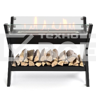 Биокамин Royal Thermo RTBFP-F590AL Altai