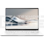 Ноутбук ASUS UX5406SA-PV058W 14