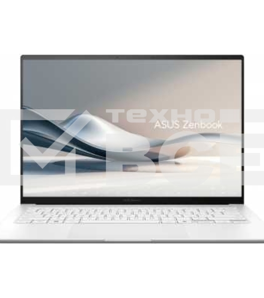 Ноутбук ASUS UX5406SA-PV058W 14