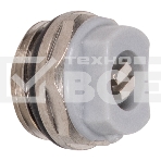 Комплект монтажный Royal Thermo 1”х 1/2