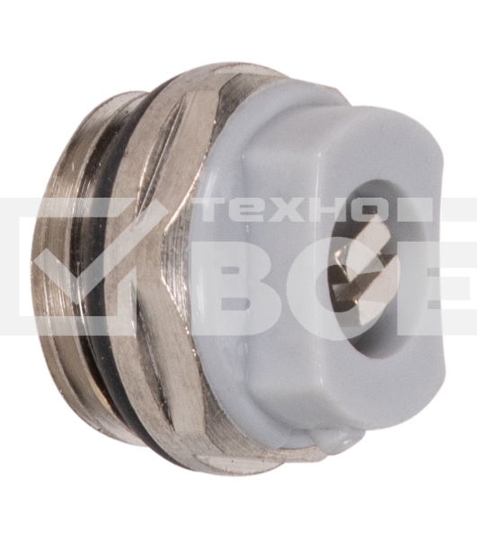 Комплект монтажный Royal Thermo 1”х 1/2