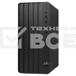 Компьютер HP 290 G9 MT i5 13500 (2.5) 16Gb SSD 256Gb UHDG 770 без ОС GbitEth 180W kb мышь клавиатура черный (998G0ET/16GB), фото 1