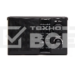 Радиоприемник ЭФИР 12 FM 64-108МГц, бат. 2*R20, 220V, фото5