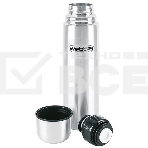 Термос WEВBER SS-1200P 1200 мл, фото2