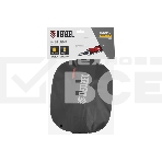 Ремень для триммера универсальный с защитой бедра Denzel 96368, фото3