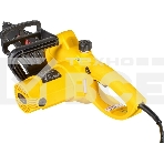 Электропила ELS-1500P Eurolux, фото5