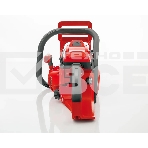 Бензопила Al-Ko sbA 6436 1500Вт 2 л.с. дл.шины:14' (35 см) (127429), фото5