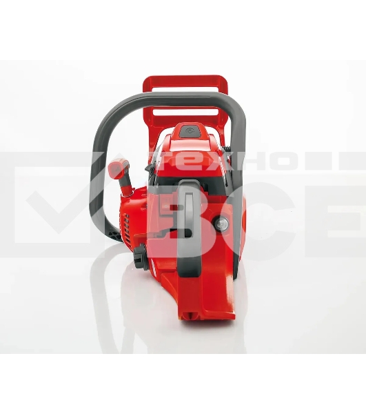 Бензопила Al-Ko sbA 6436 1500Вт 2 л.с. дл.шины:14' (35 см) (127429)