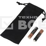 Презентер беспроводной Logitech R400 черный, радиоканал, USB, кнопки - 5, фото3