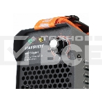 Инвертор WM 181Smart MMA с подарком Маска 301D, фото10