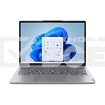 Ноутбук Lenovo ThinkBook TB14 G8 IRL/14'/IPS/Intel Core 5 210H/16Gb/512Gb/Intel Graphics/DOS/серый/1.36kg, фото 1