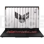 Ноутбук ASUS TUF Gaming A18 FA808UP-S8030/18'/IPS/AMD Ryzen 7 260/32Gb/1Tb SSD/NVIDIA GeForce RTX 5070-8Gb/без ОС/2.6kg, фото 1
