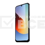 Смартфон Xiaomi Redmi A7 Pro 4Gb, 128Gb, черный, фото2