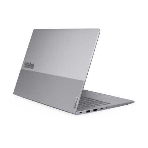 Ноутбук Lenovo ThinkBook 14 G8 IAL/14'/IPS/Intel Core Ultra 7 255H/32GB/1TB SSD/Intel Arc Graphics/No OS/серый/1.36kg, фото5