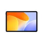 Планшет INFINIX XPAD 30E X1102B 11', 8ГБ, 256B, 3G, LTE, Android 15 синий, фото5