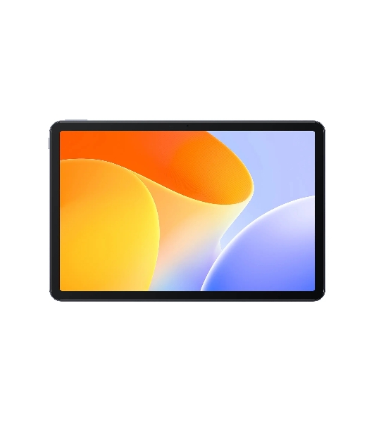 Планшет INFINIX XPAD 30E X1102B 11', 8ГБ, 256B, 3G, LTE, Android 15 синий