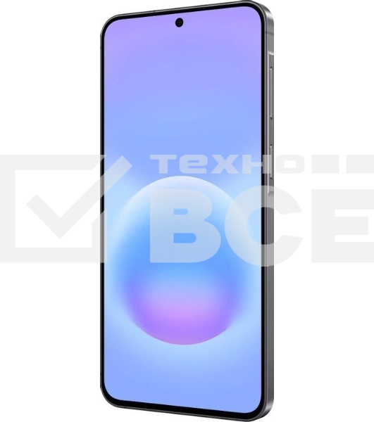 Смартфон Samsung Galaxy A57 5G SM-A576B 8/128Gb серый