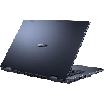 Ноутбук Asus Expertbook B3 Flip B3402FVA-I716512B7D/14'/IPS/Intel Core 7 150U/16Gb/512Gb SSD/Intel UHD Graphics/без ОС/черный/1.61kg, фото8