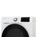 Стиральная машина Schaub Lorenz SLW FW0444 ISA белый, загрузка фронтальная 10.5 кг, 1400 об/мин, класс A+++, фото4