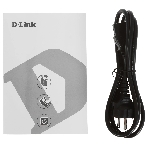 Коммутатор D-Link DGS-1210-10MP/FL2A, 8×1 Гбит/с PoE + 2×1 Гбит/с SFP, настраиваемый, фото5
