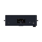 Моделирующий усилитель Hotone Pulze (Eclipse) с Bluetooth, цвет черный, фото3