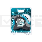 Рулетка Gross 31115 ''schlagfest'' 10м x 25мм магн. обрез зацеп двухст. шкала автоматич. фиксация, фото2