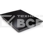 Индукционная плитка Gorenje ICR2000SP, фото 1