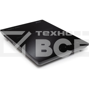 Индукционная плитка Gorenje ICR2000SP