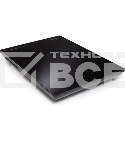 Индукционная плитка Gorenje ICR2000SP
