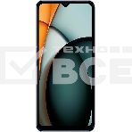 Смартфон Xiaomi Redmi A3, 4/128Gb, синий, фото4