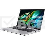 Ноутбук Acer Aspire A315-44P-R3LB AMD Ryzen 7 5700U/16Gb/1Tb SSD/15.6