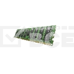 Оперативная память Samsung M393A4G40BB3-CWE, DDR4, 32GB (1x32 GB), 3200 MHz, CL22, ECC, RDIMM, фото 1