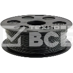 Пластик для принтера 3D Bestfilament st_pla_1kg_1.75_black PLA d1.75мм 1кг 1цв., фото 1