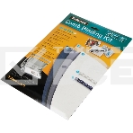 Переплетчик Fellowes Quasar E (FS-56209) A4/перф.20л.сшив/макс.500л./пластик.пруж. (6-50мм)/электр., фото9