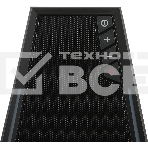 Колонки Edifier G1500 2.0 черный 5Вт BT, фото6