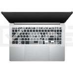 Ноутбук Infinix Inbook Y3H MAX_YL613H 16