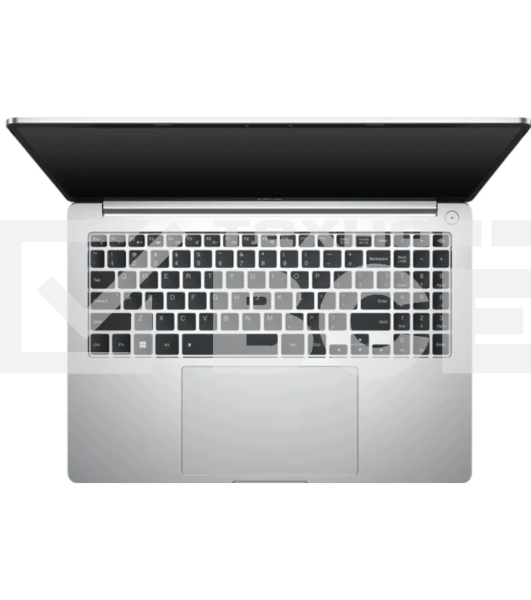 Ноутбук Infinix Inbook Y3H MAX_YL613H 16