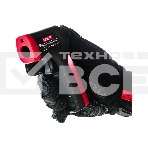 Инфракрасный термометр UT300A+ , -20С ~ 400С, фото5